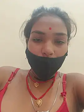 Bhumika Love online show from June 27, 11:16 am