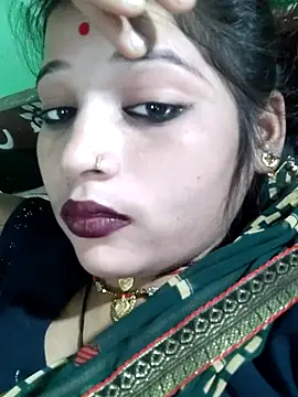 Bhumika Love online show from February 6, 9:27 am