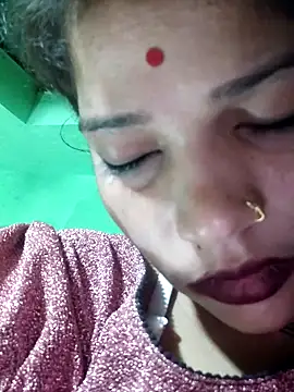 Bhumika Love online show from February 4, 12:49 am