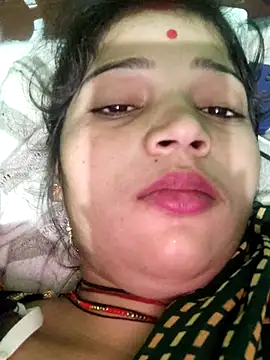 Bhumika Love online show from February 9, 1:03 am
