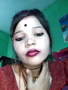 Bhumika Love online show from November 18, 6:39 am
