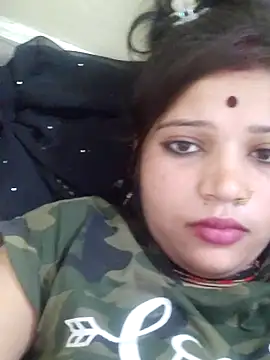 Bhumika Love online show from December 5, 2:00 am
