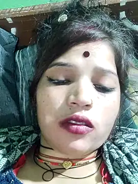Bhumika Love online show from November 18, 9:51 pm