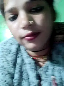 Bhumika Love online show from November 30, 2:29 pm
