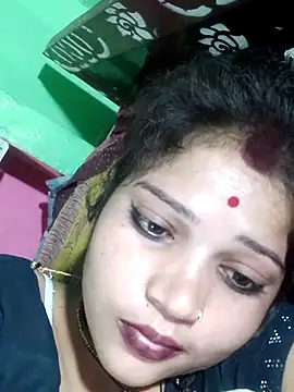 Bhumika Love online show from February 7, 1:46 am