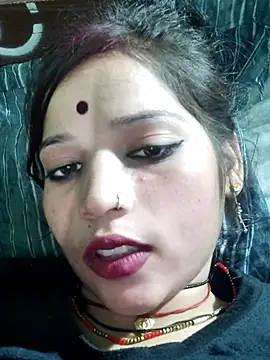 Bhumika Love online show from November 17, 4:00 pm