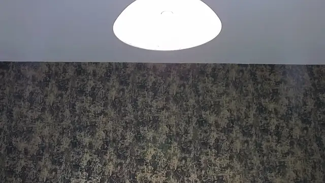 Snapshot of AmberMinxy chatting on October 23, 5:17 am AmberMinxy online show from October 23, 5:17 am