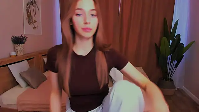 sassy cutie online show from February 27, 3:23 pm