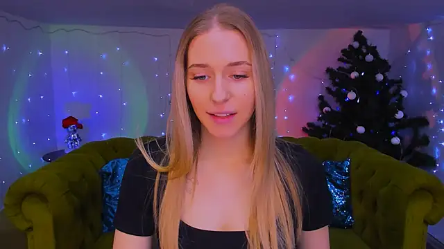 sassy cutie online show from January 8, 1:06 pm