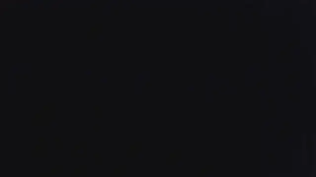 Snapshot of soni_ponwoo chatting on June 27, 9:48 am soni ponwoo online show from June 27, 9:48 am