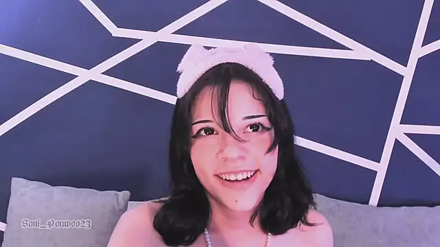 soni ponwoo online show from April 5, 10:22 am