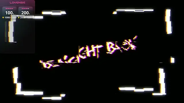 Snapshot of Derek_Banville chatting on November 8, 8:29 am Derek Banville online show from November 8, 8:29 am