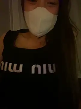 kitty-20x online show from February 24, 6:20 pm