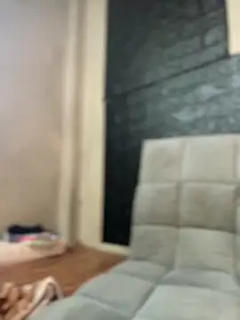 kitty-20x online show from April 26, 5:49 am