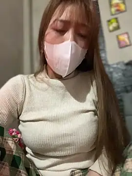 kitty-20x online show from February 11, 12:21 am