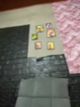 kitty-20x online show from April 5, 10:27 pm