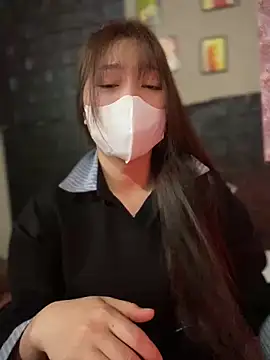 kitty-20x online show from March 12, 1:33 am