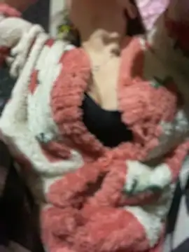 kitty-20x online show from March 15, 12:56 pm