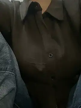 kitty-20x online show from April 3, 1:17 pm