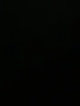 kitty-20x online show from February 25, 6:24 am