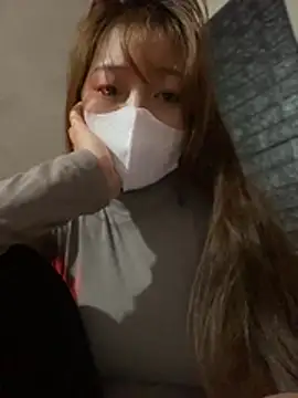 kitty-20x online show from February 8, 11:13 pm