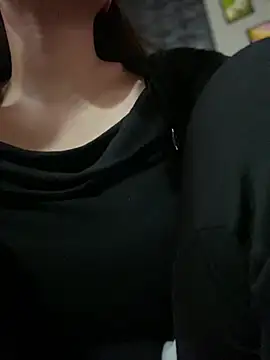 kitty-20x online show from February 21, 1:07 am