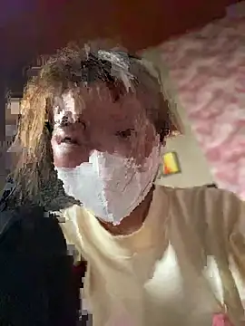 kitty-20x online show from March 19, 9:20 am