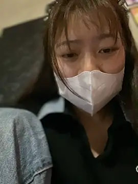 kitty-20x online show from March 2, 9:00 pm