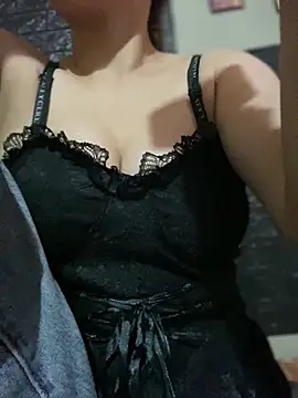 kitty-20x online show from March 3, 4:25 pm