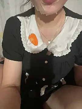 kitty-20x online show from July 13, 2:05 pm