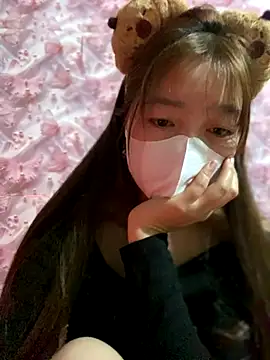 kitty-20x online show from January 5, 5:27 pm