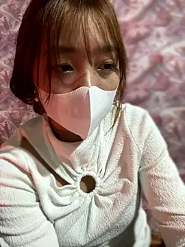 kitty-20x online show from January 15, 11:46 am