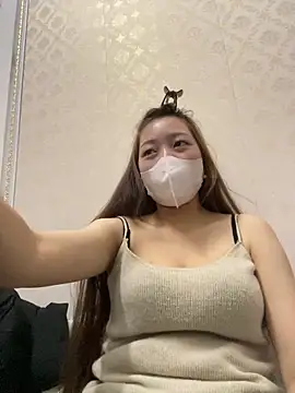 kitty-20x online show from February 3, 1:16 pm