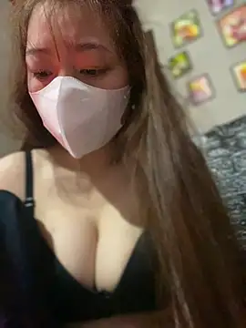 kitty-20x online show from February 5, 12:17 am