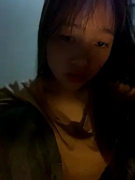 kitty-20x online show from December 21, 8:38 am