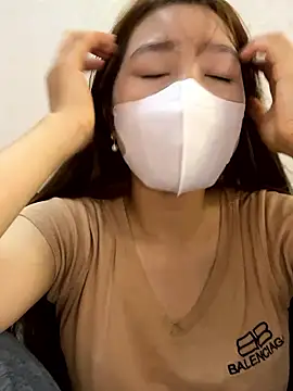 kitty-20x online show from January 18, 3:04 pm