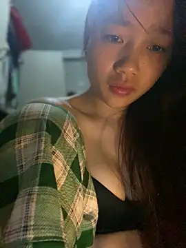 kitty-20x online show from December 18, 9:14 am