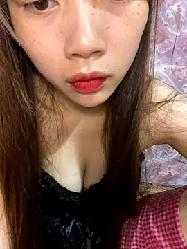 kitty-20x online show from November 7, 4:55 pm