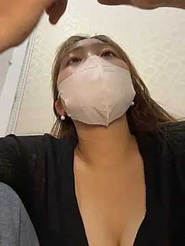 kitty-20x online show from February 5, 1:40 pm