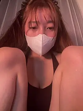 kitty-20x online show from January 11, 6:48 pm