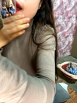 kitty-20x online show from November 8, 9:24 am