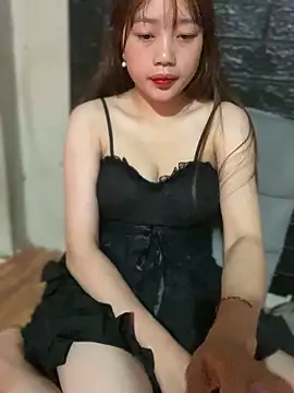 kitty-20x online show from December 22, 9:37 pm