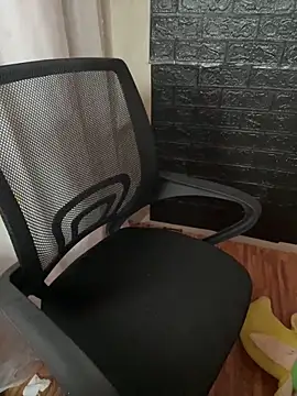 kitty-20x online show from June 7, 7:46 am