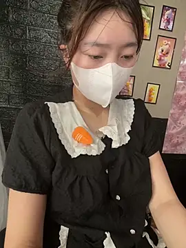 kitty-20x online show from June 3, 9:54 am