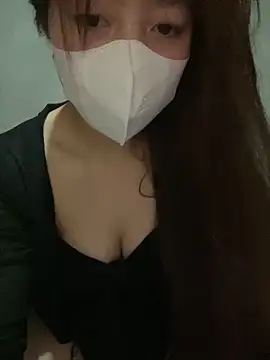 kitty-20x online show from May 15, 3:32 pm