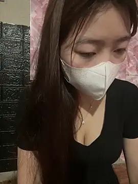 kitty-20x online show from June 5, 4:06 am