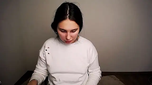 black fox 1 online show from November 12, 11:14 am