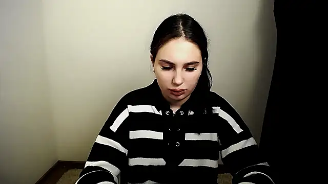 black fox 1 online show from November 20, 8:31 pm