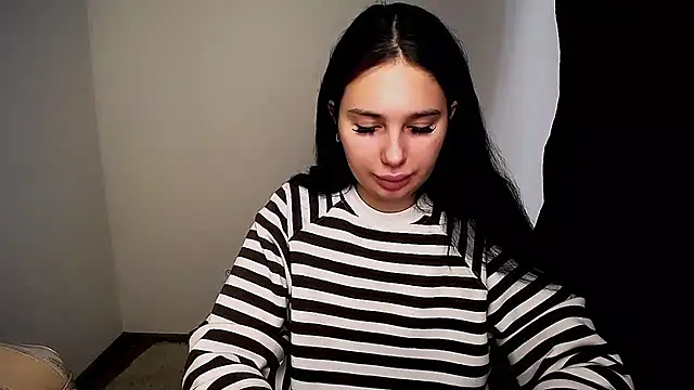 black fox 1 online show from November 14, 9:02 am