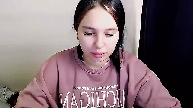 black fox 1 online show from November 6, 4:49 am